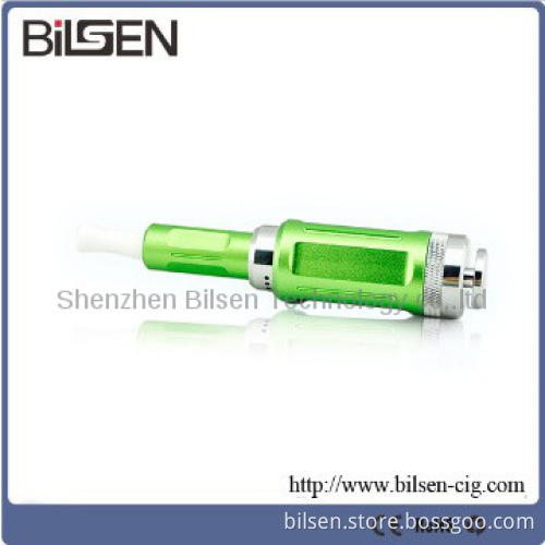 vapor cigarette wholesale k101 k100 with CE ROHS certification